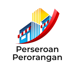 Perseroan Perorangan